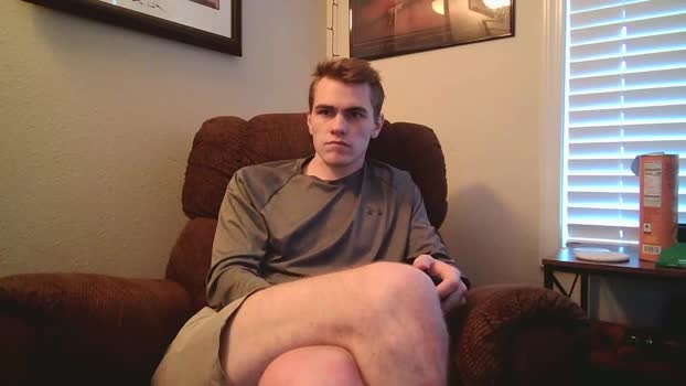 finnabun33 oral Webcam SHOW @ Chaturbate 13-10-2025