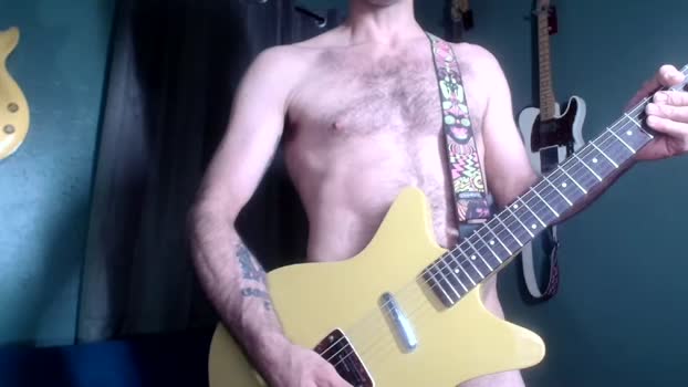 flanneldong hard Webcam SHOW @ Chaturbate 13-10-2025