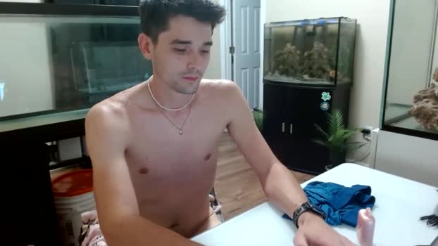 florida_twink nude Webcam SHOW @ Chaturbate 14-10-2025