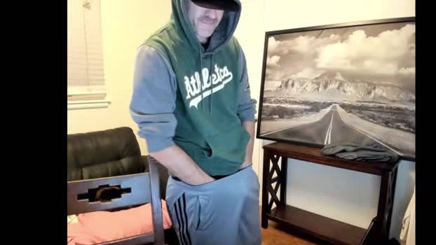 fngaymerguy dirty Webcam SHOW @ Chaturbate 14-10-2025