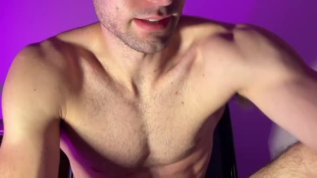 ghostdaddy9 hardcock Webcam SHOW @ Chaturbate 14-10-2025
