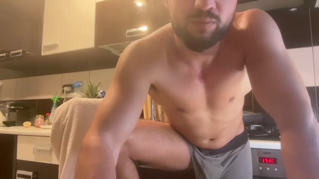 gitanoboy4 bigballs Webcam SHOW @ Chaturbate 13-10-2025