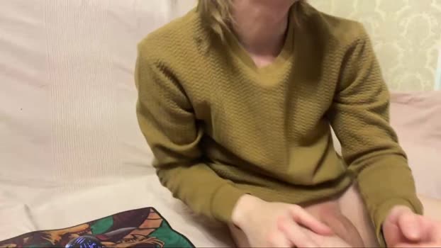 heey_nick fuck Webcam SHOW @ Chaturbate 14-10-2025
