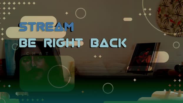 highnightz show Webcam SHOW @ Chaturbate 14-10-2025