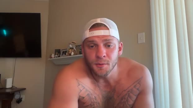 inamate93 dirty Webcam SHOW @ Chaturbate 13-10-2025