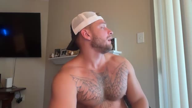 inamate93 hard Webcam SHOW @ Chaturbate 13-10-2025