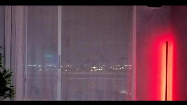 isnotforeveryone Ass Webcam SHOW @ Chaturbate 14-10-2025