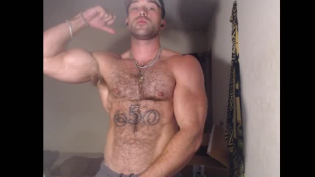 izak144 lick Webcam SHOW @ Chaturbate 14-10-2025