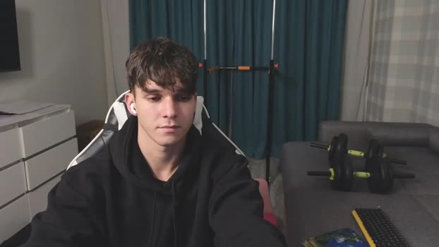 james_friends bigcock Webcam SHOW @ Chaturbate 14-10-2025