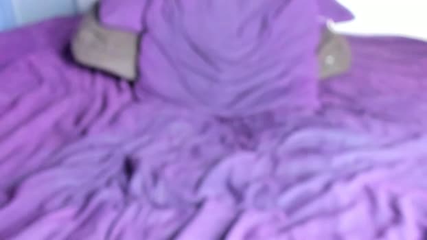 jamesstong lick Webcam SHOW @ Chaturbate 14-10-2025
