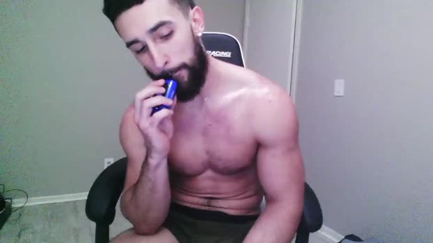 jay_slayz suckcock Webcam SHOW @ Chaturbate 14-10-2025