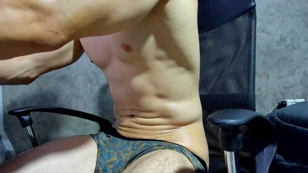 juliansexxx16 kinky Webcam SHOW @ Chaturbate 14-10-2025