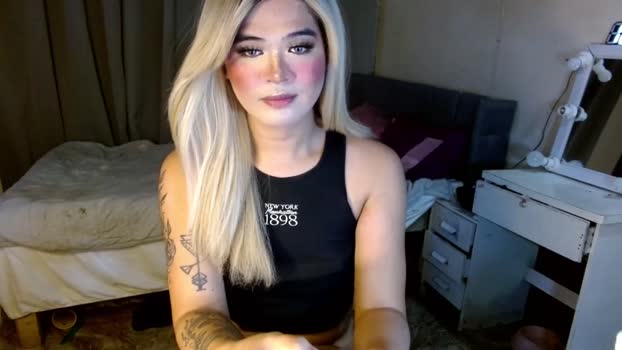 katykiat lick Webcam SHOW @ Chaturbate 14-10-2025