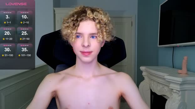 kudi_j suckcock Webcam SHOW @ Chaturbate 13-10-2025