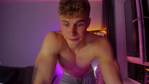 kurt_hanssen playtime Webcam SHOW @ Chaturbate 13-10-2025