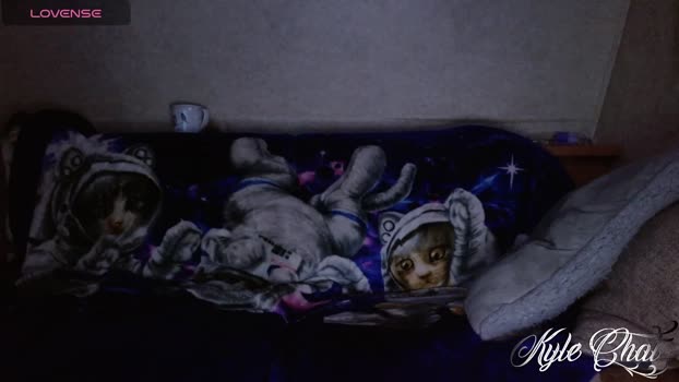 kylechat orgasm Webcam SHOW @ Chaturbate 14-10-2025