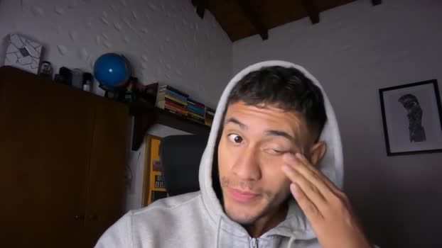 larry_jones fuckhard Webcam SHOW @ Chaturbate 13-10-2025