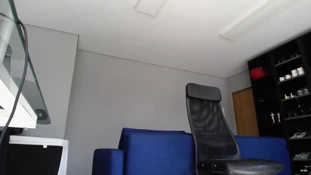 latino23bom deep Webcam SHOW @ Chaturbate 14-10-2025
