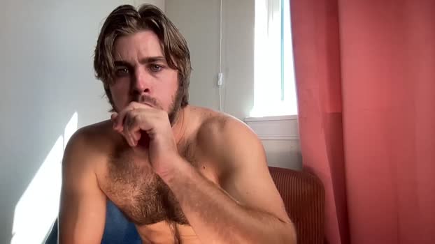 lhjaco96 hard Webcam SHOW @ Chaturbate 13-10-2025