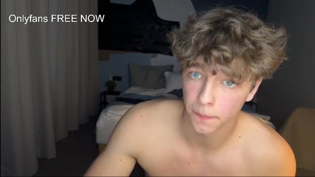 lukedesirable Webcam Webcam SHOW @ Chaturbate 13-10-2025