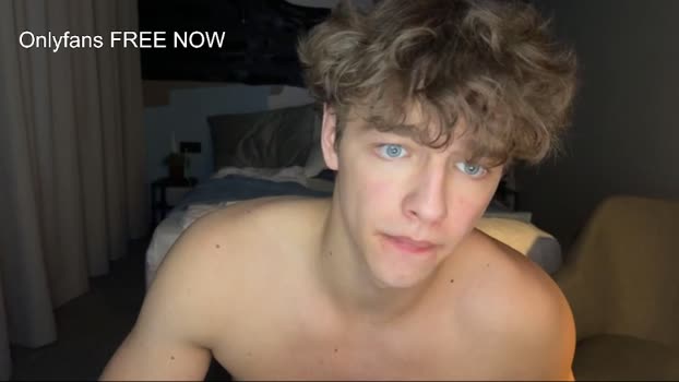 lukedesirable sexykitty Webcam SHOW @ Chaturbate 14-10-2025