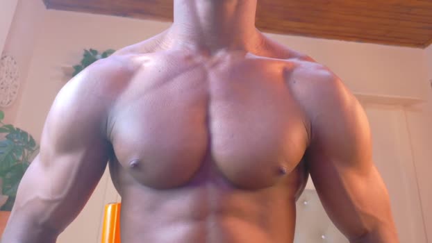 martin_killer suckcock Webcam SHOW @ Chaturbate 14-10-2025