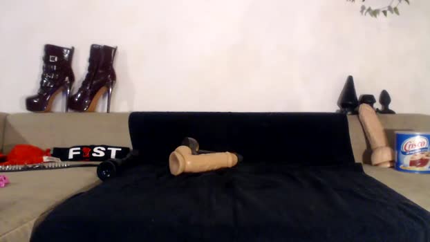 mattfxx horny Webcam SHOW @ Chaturbate 13-10-2025