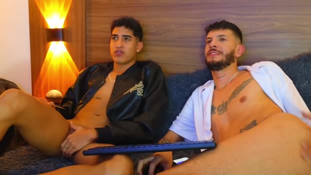 max_tayloor fuckhard Webcam SHOW @ Chaturbate 14-10-2025