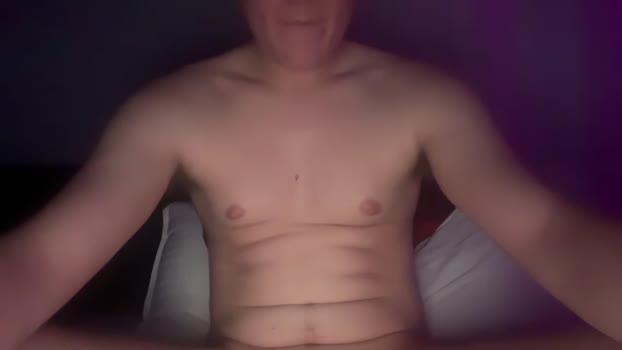 maxx276828 deepthroat Webcam SHOW @ Chaturbate 14-10-2025