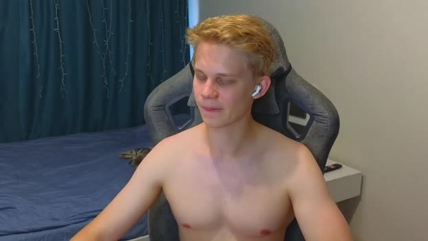 meow_mickey jerking Webcam SHOW @ Chaturbate 14-10-2025