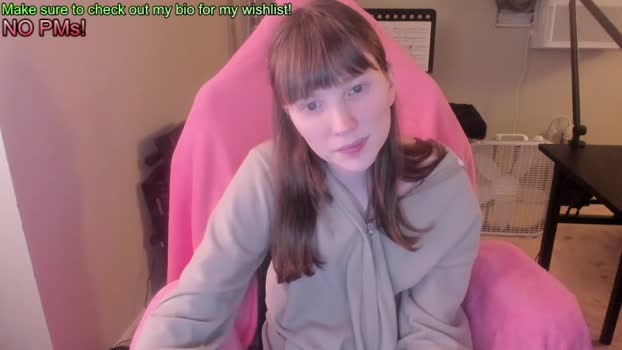 nacmar squirt Webcam SHOW @ Chaturbate 14-10-2025
