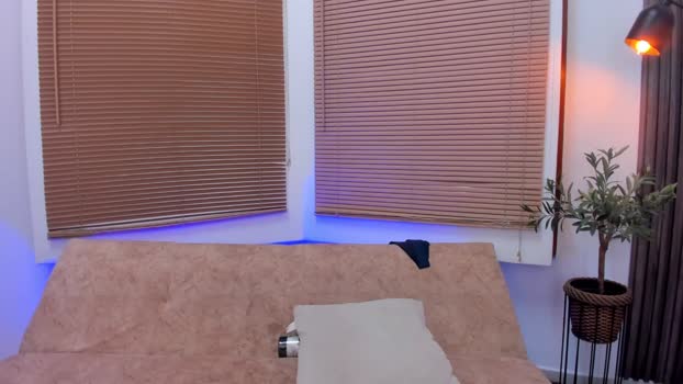 party_guyssex toy Webcam SHOW @ Chaturbate 13-10-2025