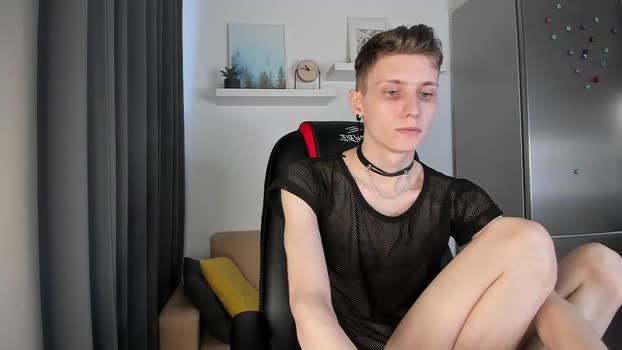 passionprince69 yummy Webcam SHOW @ Chaturbate 14-10-2025