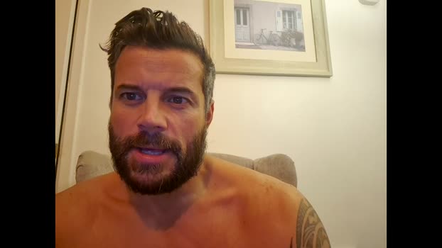 pete_le_meat bigdick Webcam SHOW @ Chaturbate 14-10-2025