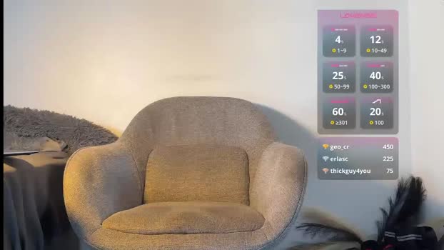 ray90fit Ass Webcam SHOW @ Chaturbate 14-10-2025