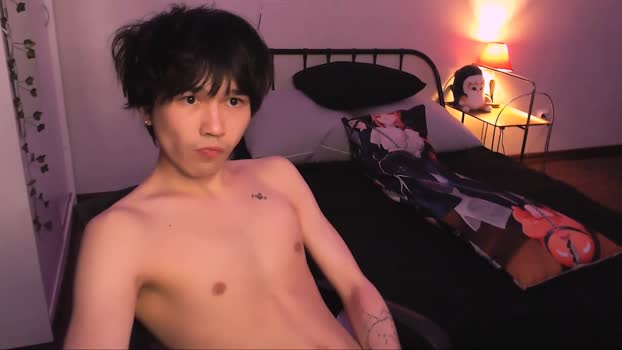 rennuts skinny Webcam SHOW @ Chaturbate 13-10-2025