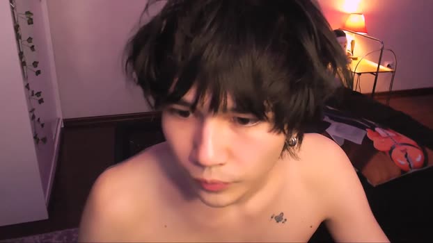 rennuts Porn Webcam SHOW @ Chaturbate 13-10-2025