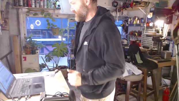 seattlemanwhore cute Webcam SHOW @ Chaturbate 14-10-2025