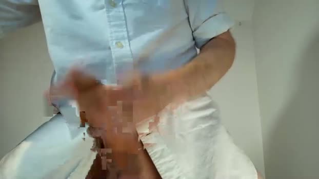 sesxappeal hard Webcam SHOW @ Chaturbate 14-10-2025