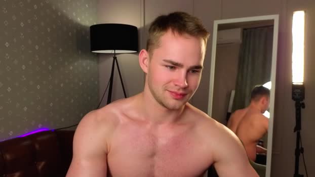 sevans14 XXX Webcam SHOW @ Chaturbate 13-10-2025