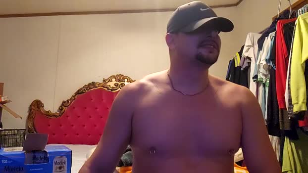 silverfox706 Webcam Webcam SHOW @ Chaturbate 14-10-2025