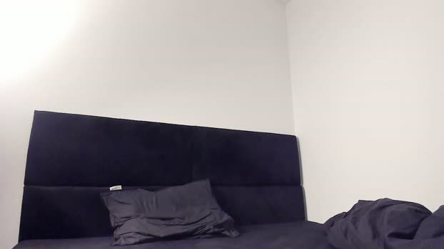 skinnyguywithbigd bigcock Webcam SHOW @ Chaturbate 14-10-2025