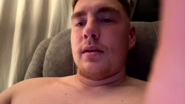 str8lad1 fuckme Webcam SHOW @ Chaturbate 13-10-2025