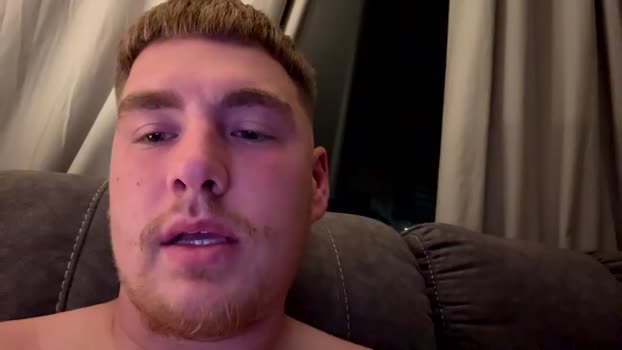 str8lad1 naughty Webcam SHOW @ Chaturbate 13-10-2025