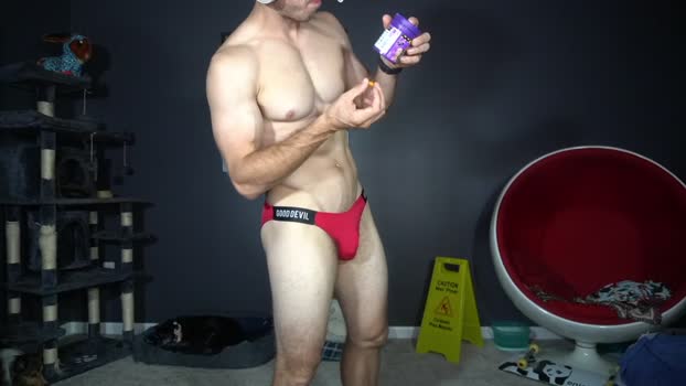 sydaffect juicy Webcam SHOW @ Chaturbate 14-10-2025