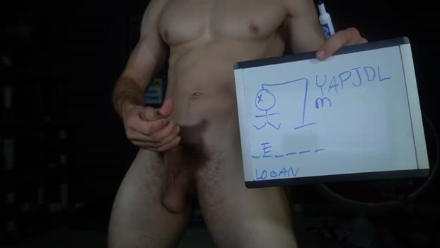 sydaffect hot Webcam SHOW @ Chaturbate 14-10-2025