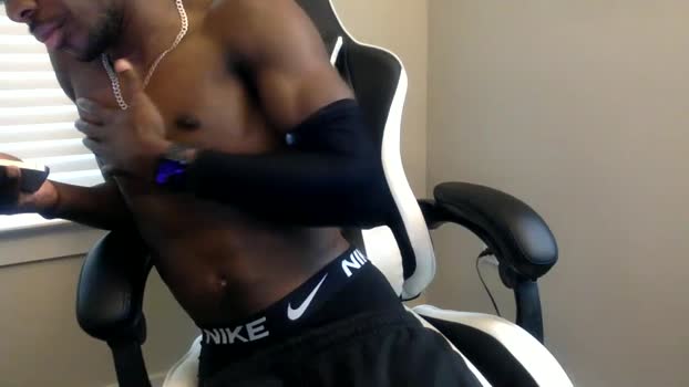 tevvdaren blowjob Webcam SHOW @ Chaturbate 13-10-2025