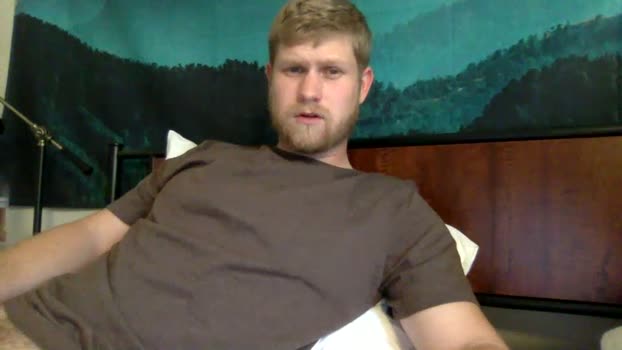 thehairyprince bigcock Webcam SHOW @ Chaturbate 13-10-2025