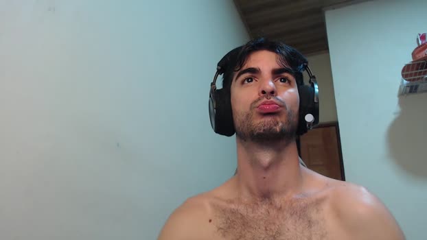 therazhanen natural Webcam SHOW @ Chaturbate 14-10-2025