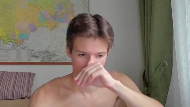 timytwinkboy naughty Webcam SHOW @ Chaturbate 14-10-2025